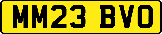 MM23BVO