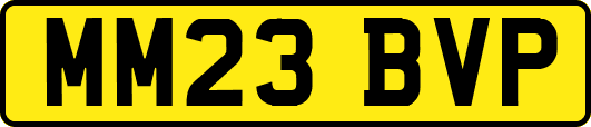 MM23BVP