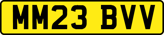 MM23BVV