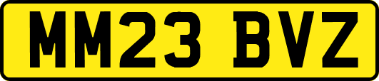 MM23BVZ