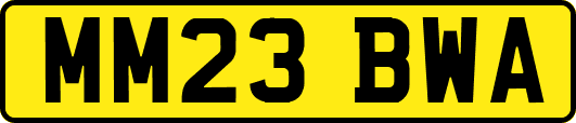MM23BWA
