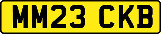 MM23CKB