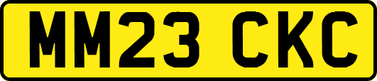MM23CKC