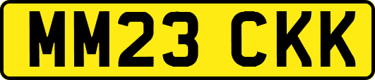 MM23CKK