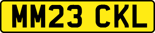 MM23CKL