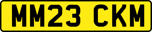 MM23CKM