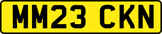 MM23CKN