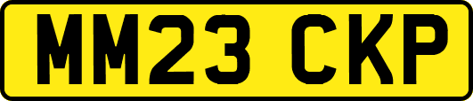MM23CKP