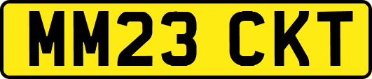 MM23CKT
