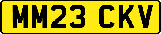 MM23CKV