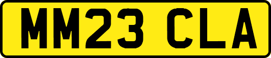 MM23CLA