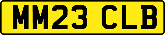 MM23CLB
