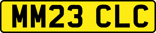 MM23CLC