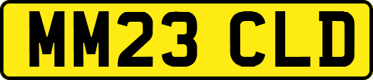 MM23CLD