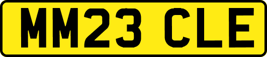MM23CLE