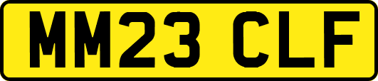 MM23CLF