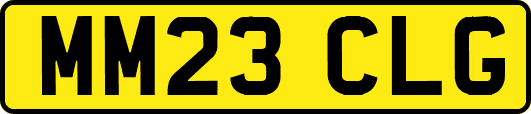MM23CLG