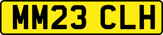 MM23CLH