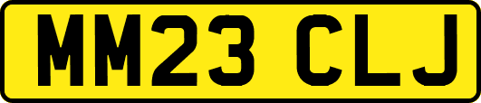 MM23CLJ