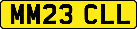 MM23CLL