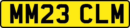 MM23CLM