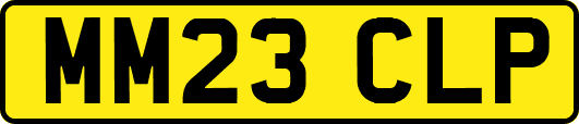 MM23CLP