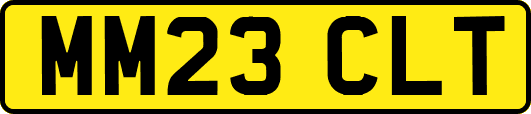 MM23CLT
