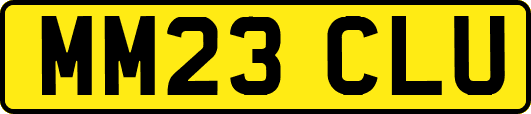 MM23CLU