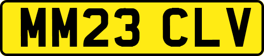 MM23CLV