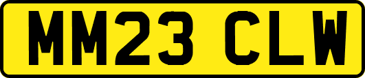 MM23CLW