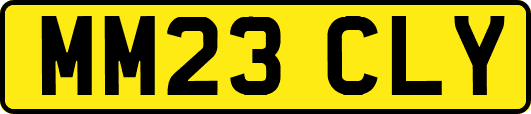 MM23CLY