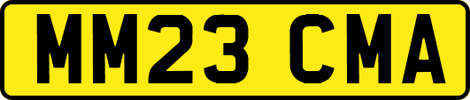 MM23CMA