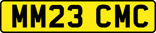 MM23CMC