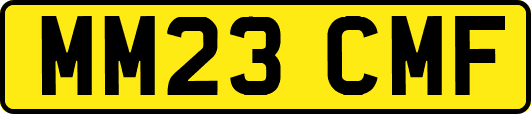 MM23CMF