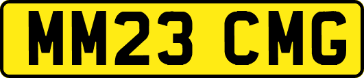 MM23CMG