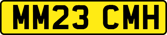MM23CMH