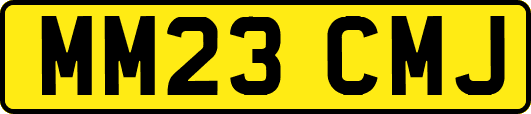 MM23CMJ