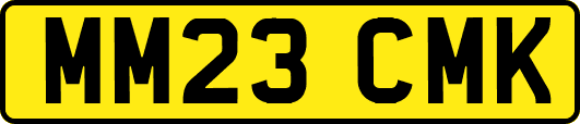 MM23CMK
