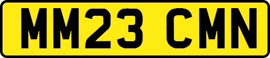 MM23CMN