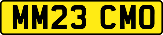MM23CMO