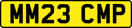 MM23CMP