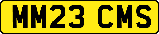MM23CMS