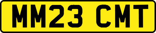 MM23CMT