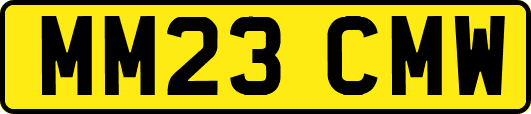MM23CMW