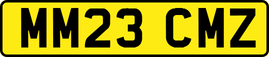 MM23CMZ