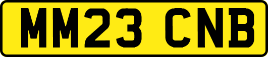 MM23CNB