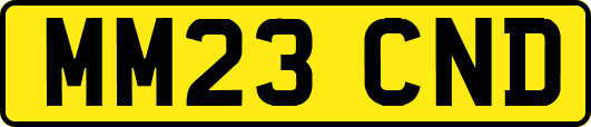MM23CND