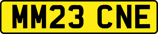 MM23CNE