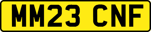 MM23CNF