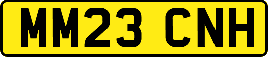 MM23CNH